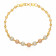 Malabar Gold Bracelet USBL9081344
