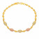Malabar Gold Bracelet USBL9081353