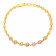 Malabar Gold Bracelet USBL9081358