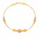 Malabar Gold Bracelet USBL9081363