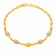 Malabar Gold Bracelet USBL9081384