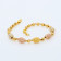 Malabar Gold Bracelet USBL9081384