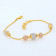 Malabar Gold Bracelet USBL9081399