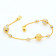 Malabar Gold Bracelet USBL9267231