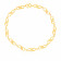 Malabar Gold Bracelet USBL9554808