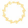Malabar Gold Bracelet USBL9554833