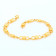 Malabar Gold Bracelet USBL9556643