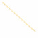 Malabar Gold Bracelet USBL9557364
