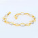 Malabar Gold Bracelet USBL9562697