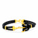 Malabar Gold Bracelet USBL965403