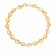 Malabar Gold Bracelet USBL9897317