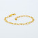 Malabar Gold Bracelet USBL9897491