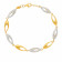 Malabar Gold Bracelet USBL9897874