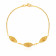 Malabar Gold Bracelet USBL9900702