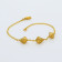 Malabar Gold Bracelet USBL9900863