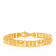 Malabar Gold Bracelet USBL9907897