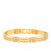 Malabar Gold Bracelet USBL9908435