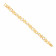 Malabar Gold Bracelet USBR008014