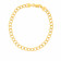Malabar Gold Bracelet USBR009173