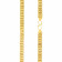 Malabar Gold Chain USCH003137