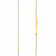 Malabar Gold Chain USCH003308