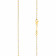 Malabar Gold Chain USCH006026