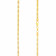 Malabar Gold Chain USCH010928