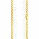 Malabar Gold Chain USCH039112
