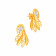 Malabar Gold Earring USEG0010455