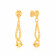 Malabar Gold Necklace Set NSUSNK0149946
