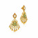 Malabar Gold Necklace Set NSUSNK0176372