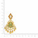 Malabar Gold Necklace Set NSUSNK0176372