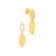 Malabar Gold Necklace Set NSUSNK0200154