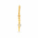 Malabar Gold Earring USEG022112