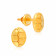 Malabar Gold Earring USEG0223777
