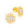 Malabar Gold Earring USEG0235540