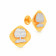 Malabar Gold Earring USEG0236413
