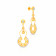 Malabar Gold Earring USEG0236960