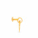 Malabar Gold Earring USEG0237288