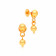 Malabar Gold Earring USEG0237698