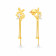 Malabar Gold Earring USEG023777