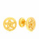 Malabar Gold Earring USEG023818
