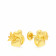 Malabar Gold Earring USEG023824