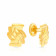 Malabar Gold Earring USEG023845