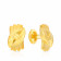 Malabar Gold Earring USEG023846