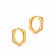 Malabar Gold Earring USEG0310694