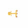 Malabar Gold Earring USEG0345891