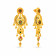 Malabar Gold Necklace Set NSUSNK041453