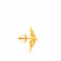 Malabar Gold Earring USEG8533082