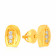 Malabar Gold Earring USEG8787616